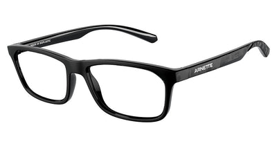 Arnette AN7252 KAMAYA Eyeglasses