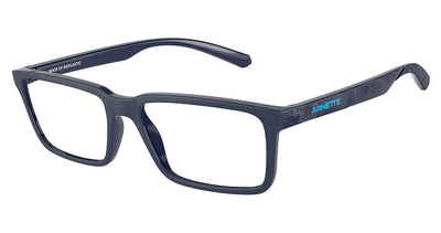 Arnette AN7253 KOKO Eyeglasses
