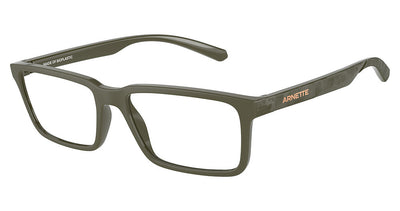 Arnette AN7253 KOKO Eyeglasses