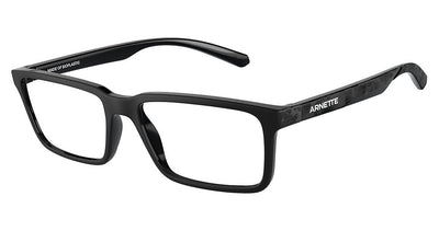 Arnette AN7253 KOKO Eyeglasses