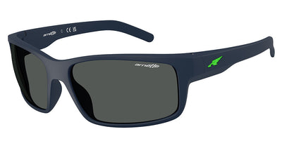 Arnette AN4202 FASTBALL Sunglasses