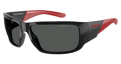Arnette AN4297 SNAP II Sunglasses