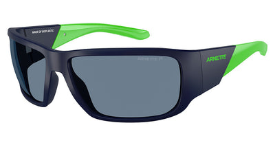 Arnette AN4297 SNAP II Sunglasses
