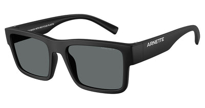 Arnette AN4344 OMGEE Sunglasses