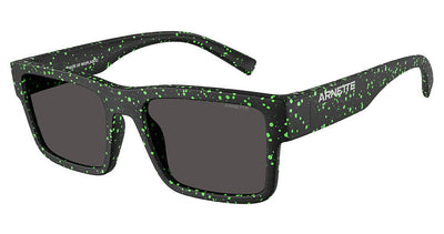 Arnette AN4344 OMGEE Sunglasses