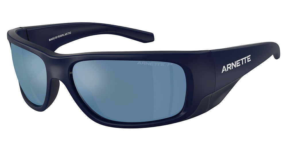 Arnette AN4345 FLIPSIDE Sunglasses