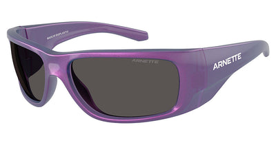 Arnette AN4345 FLIPSIDE Sunglasses