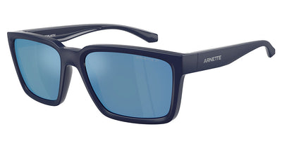 Arnette AN4346 PLOT TWIST Sunglasses