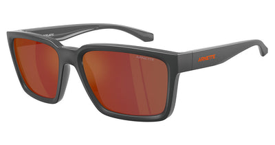 Arnette AN4346 PLOT TWIST Sunglasses