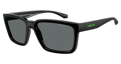 Arnette AN4346 PLOT TWIST Sunglasses