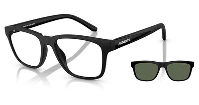 Arnette AN4347U TURBINE Sunglasses