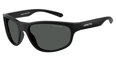 Arnette AN4351 E.Z. Sunglasses