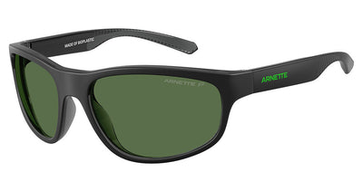 Arnette AN4351 E.Z. Sunglasses