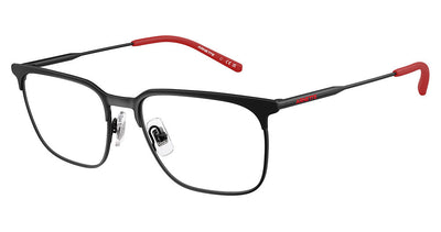 Arnette AN6136 MAYBE MAE Eyeglasses