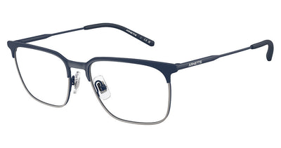 Arnette AN6136 MAYBE MAE Eyeglasses