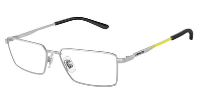 Arnette AN6145 QUADRA Eyeglasses