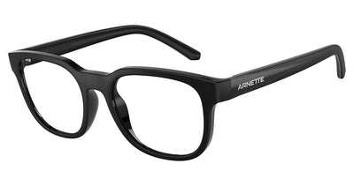 Arnette AN7260U FLY BY Eyeglasses