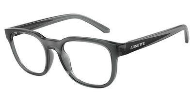 Arnette AN7260U FLY BY Eyeglasses