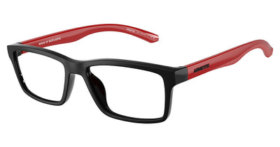 Arnette AN7262U A.T. 2.0 Eyeglasses