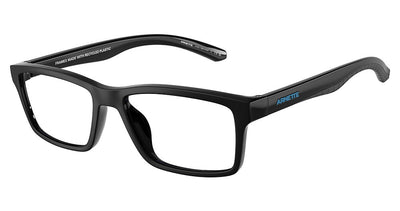 Arnette AN7262U A.T. 2.0 Eyeglasses