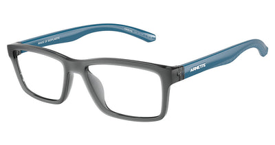 Arnette AN7262U A.T. 2.0 Eyeglasses