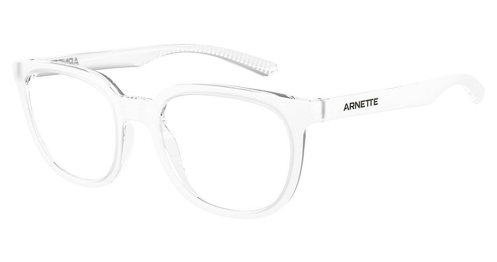Arnette AN7263 LINES Eyeglasses