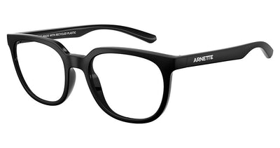 Arnette AN7263 LINES Eyeglasses