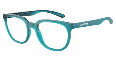 Arnette AN7263 LINES Eyeglasses
