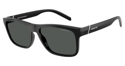 Arnette AN4298 BANDRA Sunglasses