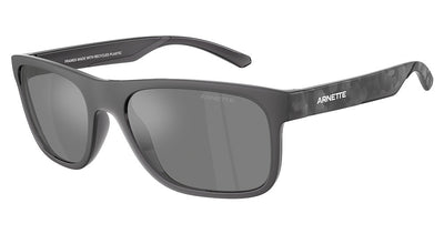 Arnette AN4341 KHIM Sunglasses