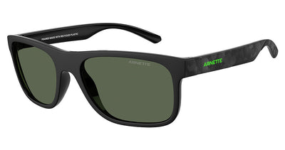 Arnette AN4341 KHIM Sunglasses