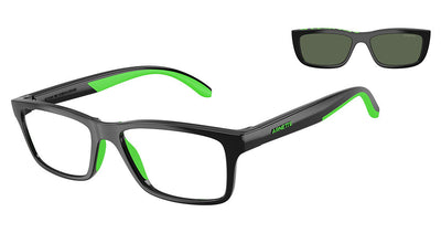 Arnette AN4356 GRAF Sunglasses