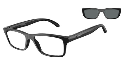 Arnette AN4356 GRAF Sunglasses