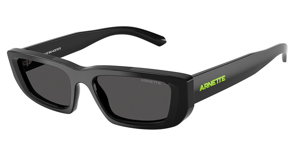 Arnette AN4357 AL Sunglasses