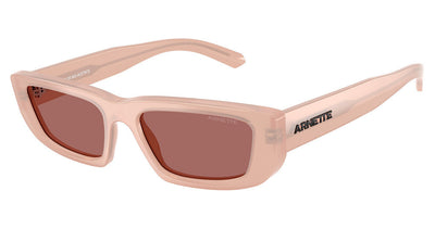 Arnette AN4357 AL Sunglasses