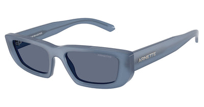 Arnette AN4357 AL Sunglasses