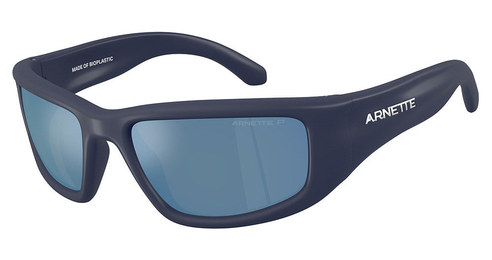 Arnette AN4358 ZYME Sunglasses