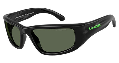 Arnette AN4358 ZYME Sunglasses