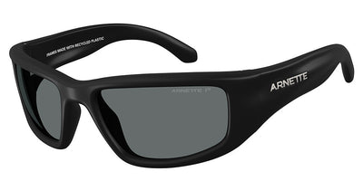 Arnette AN4358 ZYME Sunglasses