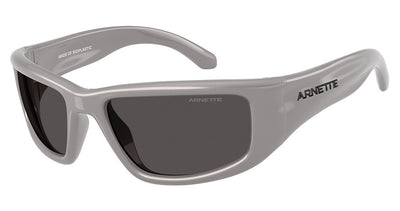 Arnette AN4358 ZYME Sunglasses