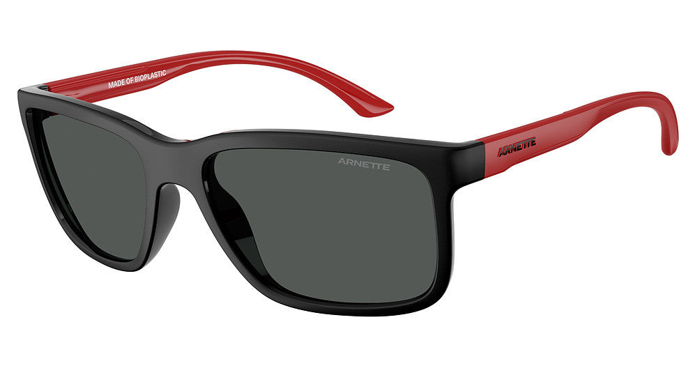 Arnette AN4359 HEADLIGHT Sunglasses
