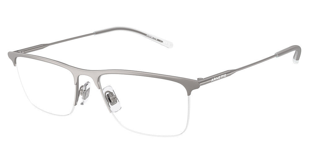 Arnette AN6148 CONEY Eyeglasses