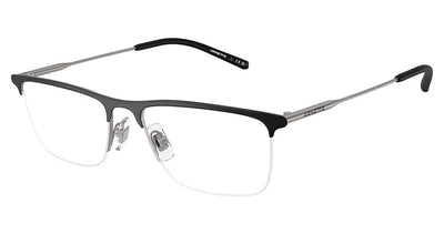 Arnette AN6148 CONEY Eyeglasses