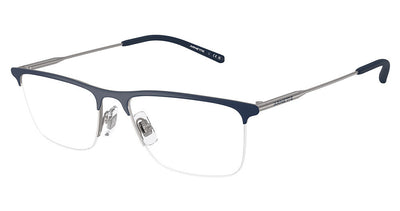 Arnette AN6148 CONEY Eyeglasses
