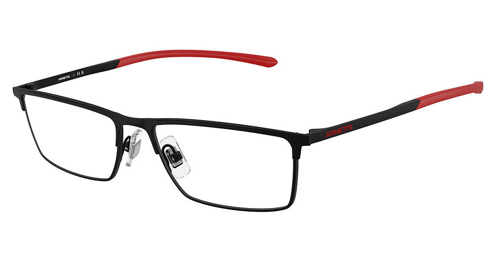Arnette AN6149 AYE Eyeglasses