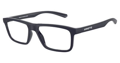 Arnette AN7249 OGORI Eyeglasses