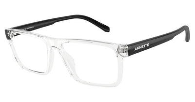 Arnette AN7251U PHAMIL Eyeglasses