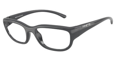 Arnette AN7267U LOOPHOLE Eyeglasses