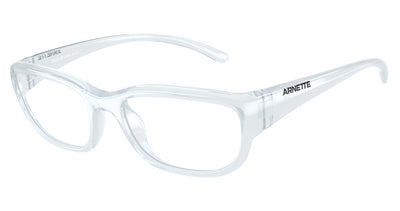Arnette AN7267U LOOPHOLE Eyeglasses