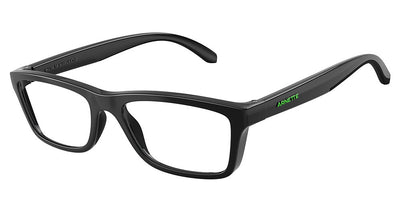 Arnette AN7270 BURB Eyeglasses
